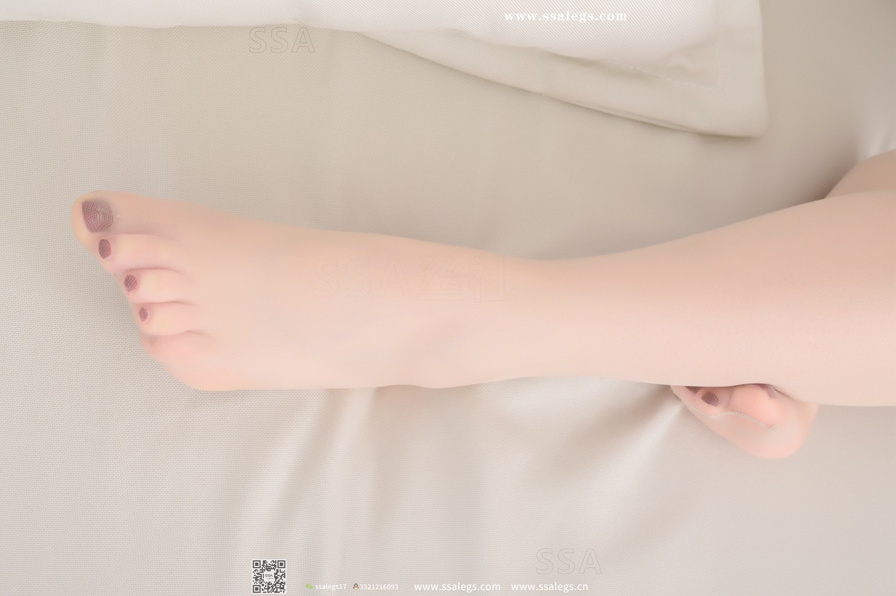 图片[43]-[SSA丝社]超清写真 NO.335 蜜桃粉嫩白皙蜜桃成熟时(下)[138P] – 速更版-美库