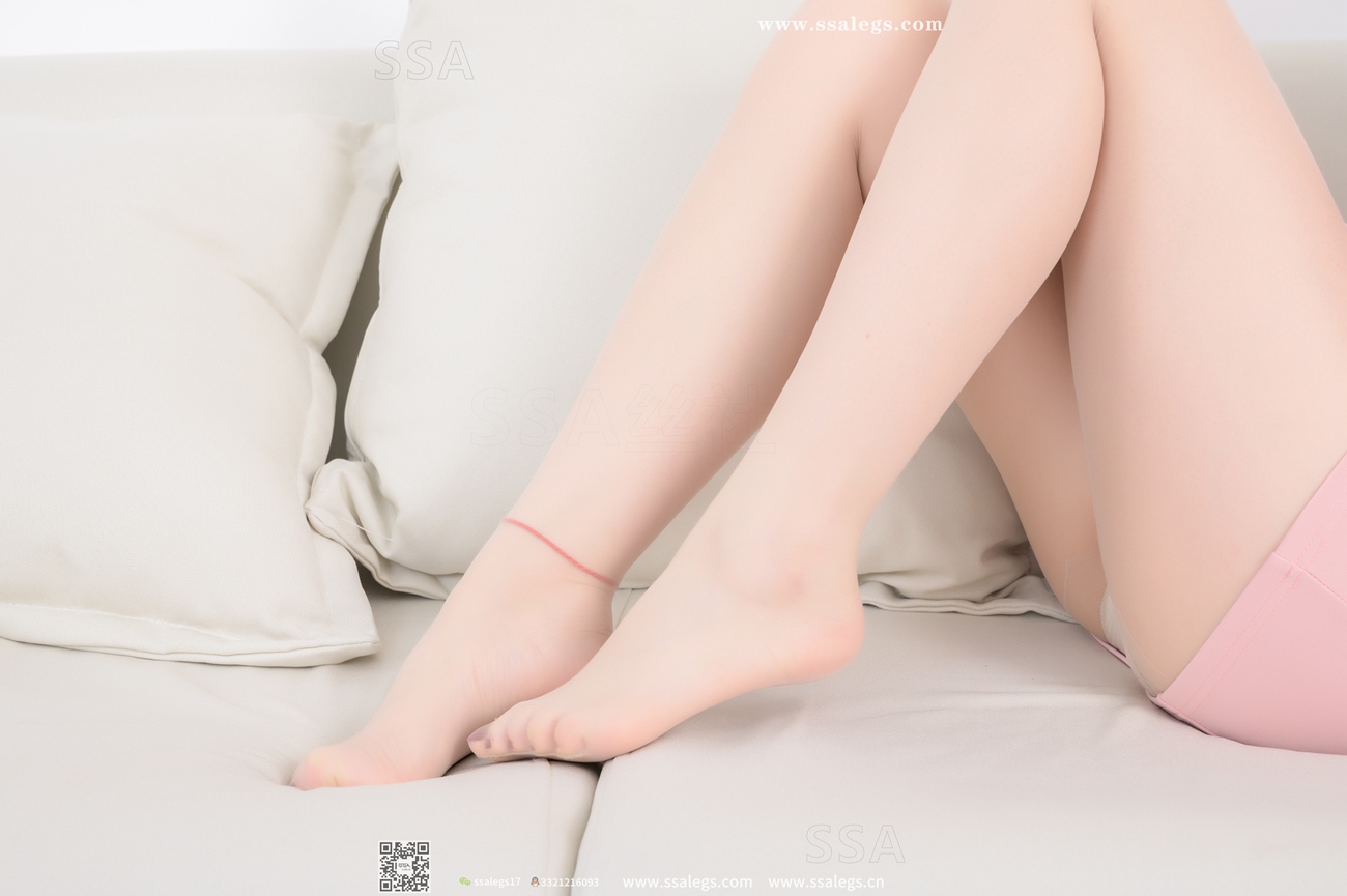 图片[48]-[SSA丝社]超清写真 NO.335 蜜桃粉嫩白皙蜜桃成熟时(下)[138P] – 速更版-美库