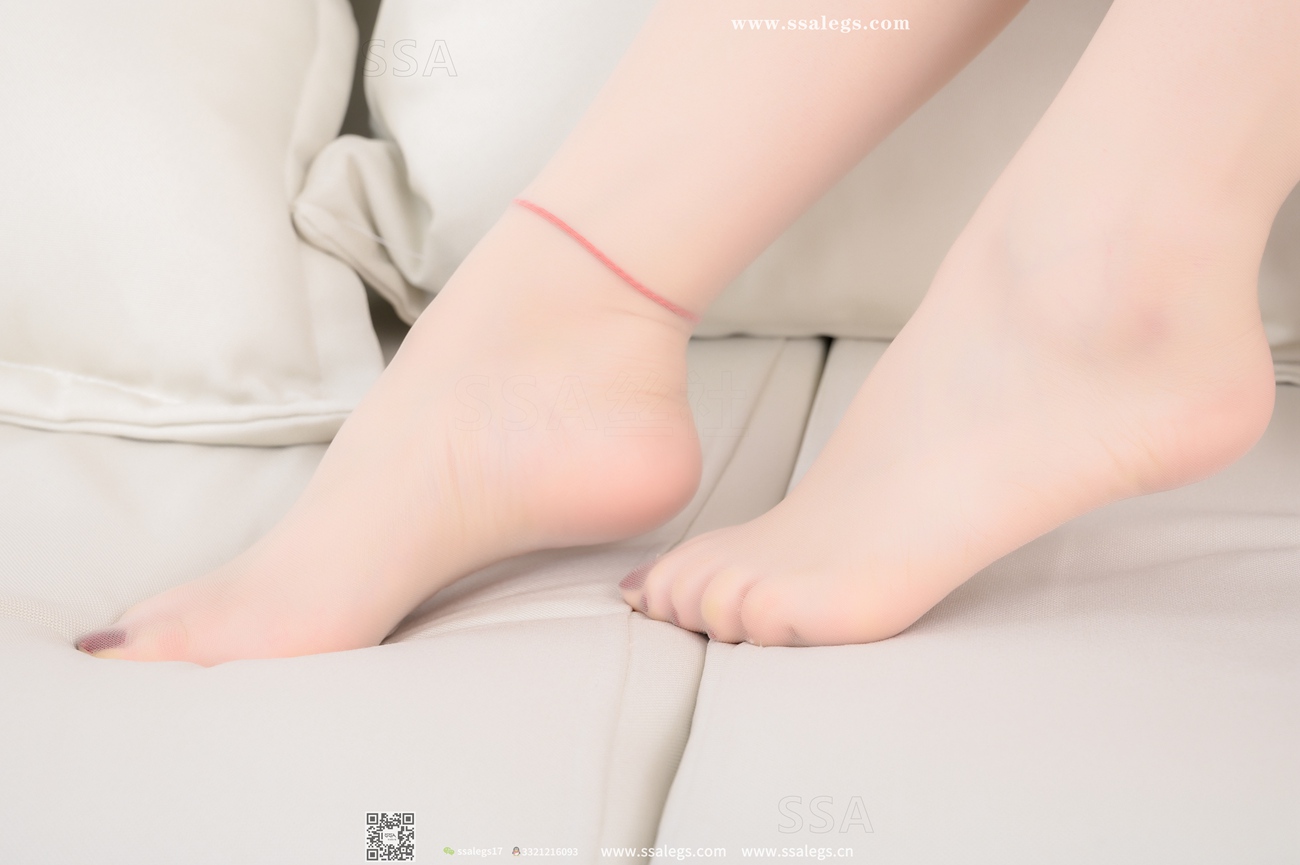 图片[49]-[SSA丝社]超清写真 NO.335 蜜桃粉嫩白皙蜜桃成熟时(下)[138P] – 速更版-美库