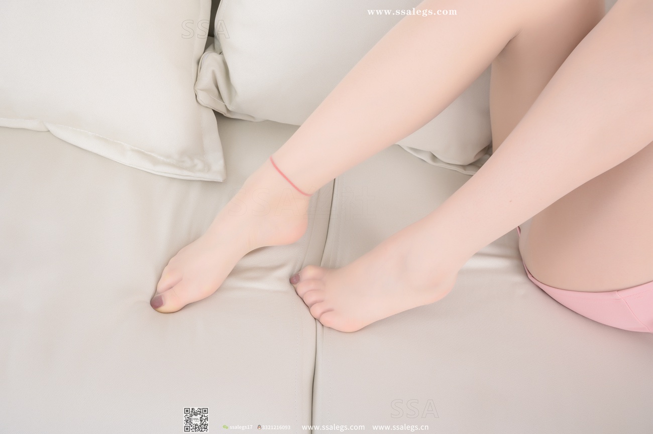 图片[50]-[SSA丝社]超清写真 NO.335 蜜桃粉嫩白皙蜜桃成熟时(下)[138P] – 速更版-美库