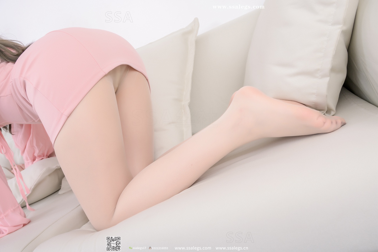 图片[57]-[SSA丝社]超清写真 NO.335 蜜桃粉嫩白皙蜜桃成熟时(下)[138P] – 速更版-美库