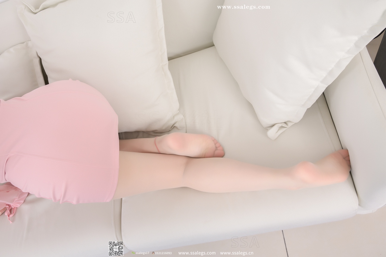 图片[65]-[SSA丝社]超清写真 NO.335 蜜桃粉嫩白皙蜜桃成熟时(下)[138P] – 速更版-美库