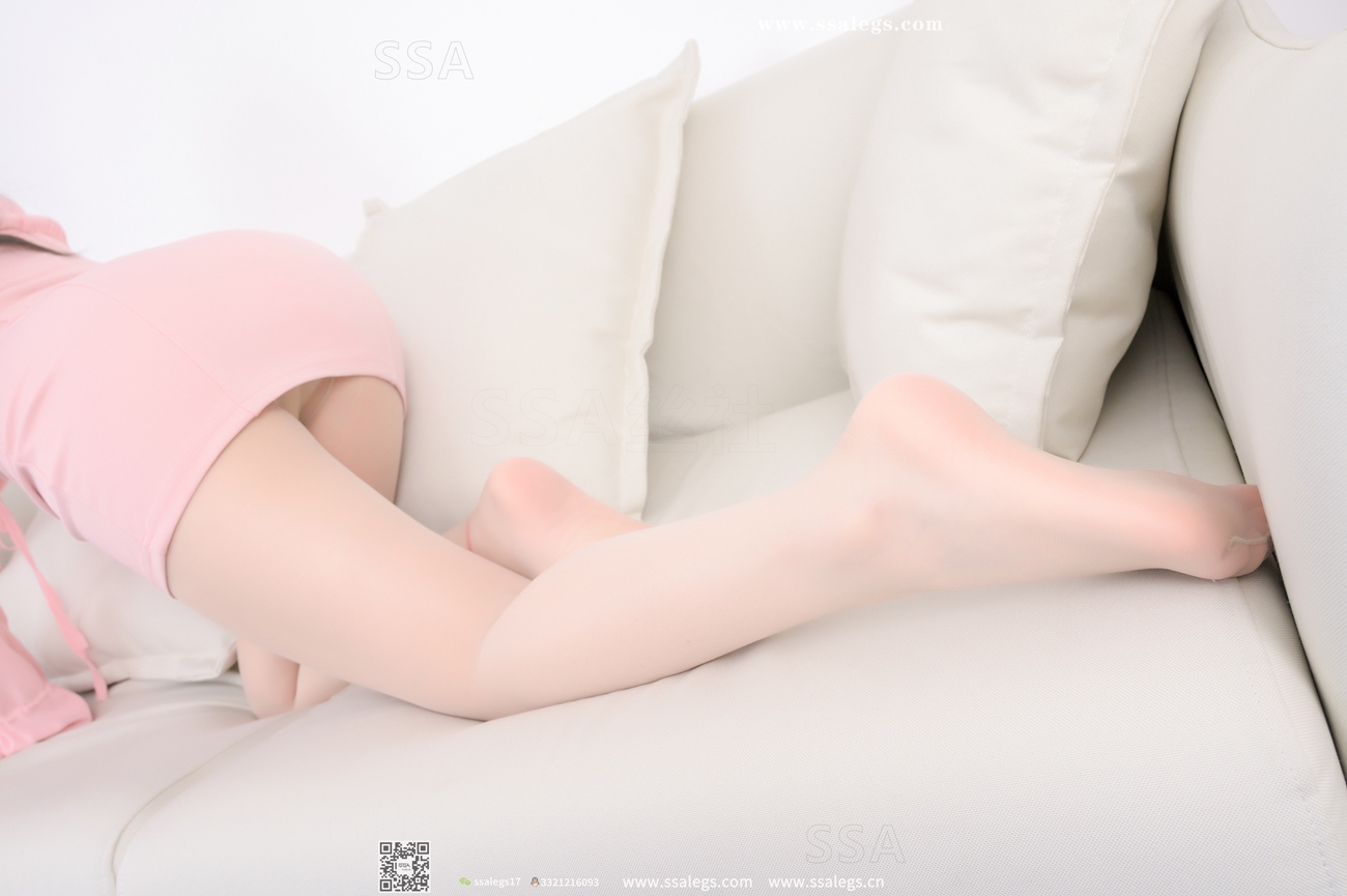 图片[66]-[SSA丝社]超清写真 NO.335 蜜桃粉嫩白皙蜜桃成熟时(下)[138P] – 速更版-美库