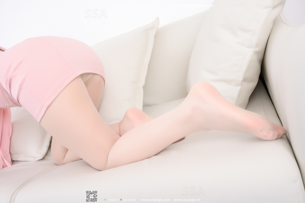 图片[69]-[SSA丝社]超清写真 NO.335 蜜桃粉嫩白皙蜜桃成熟时(下)[138P] – 速更版-美库