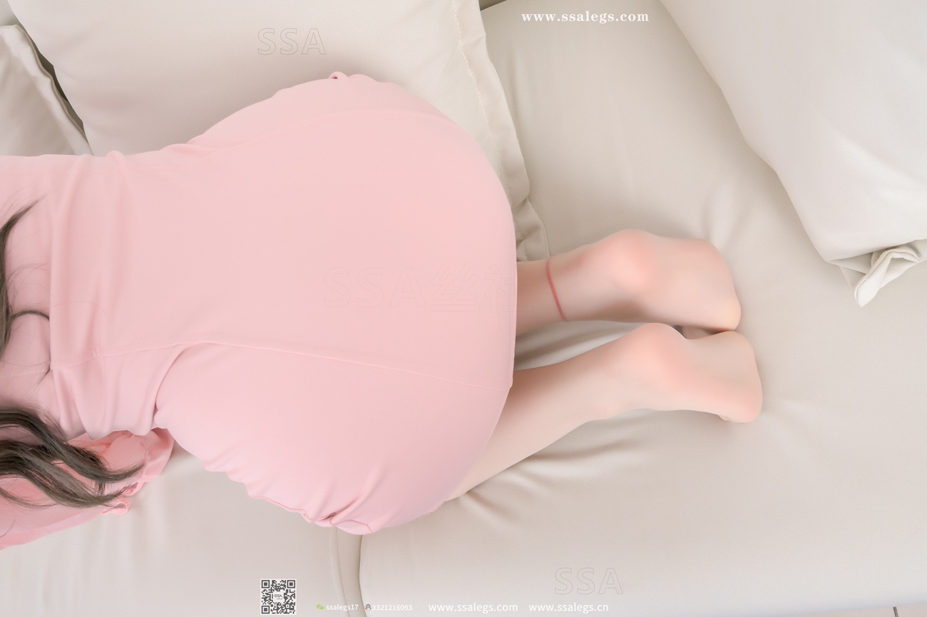 图片[74]-[SSA丝社]超清写真 NO.335 蜜桃粉嫩白皙蜜桃成熟时(下)[138P] – 速更版-美库