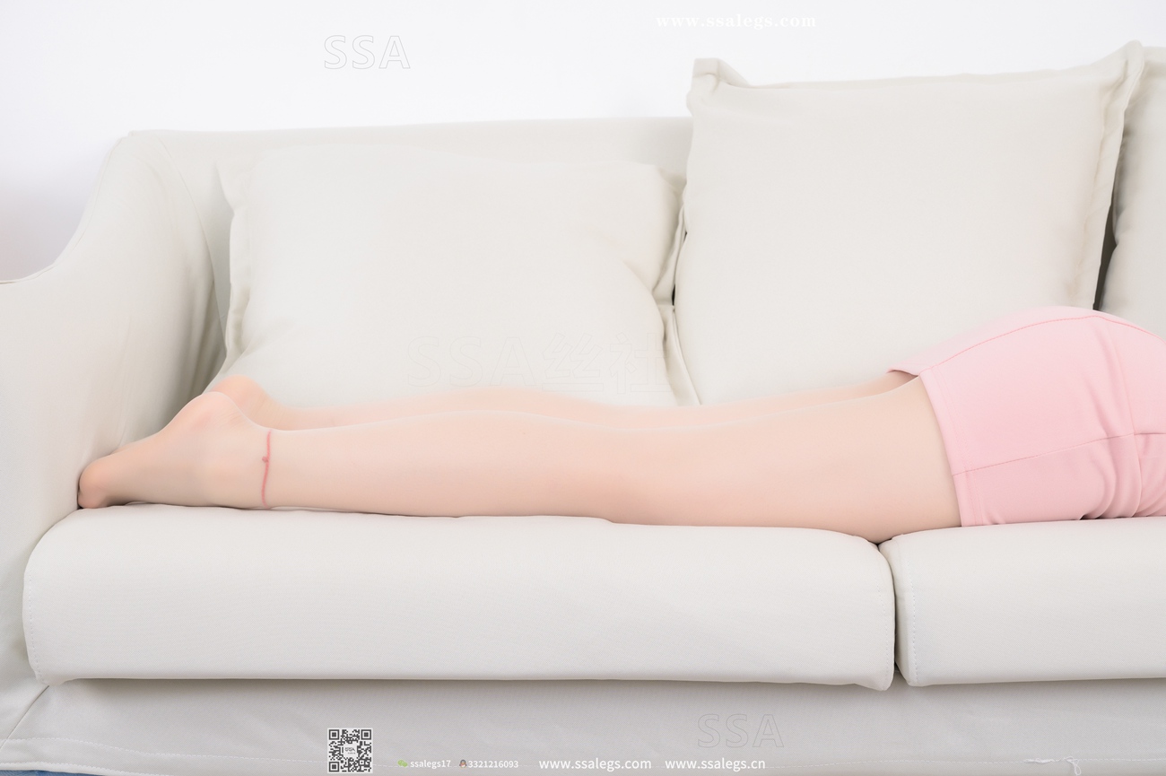 图片[99]-[SSA丝社]超清写真 NO.335 蜜桃粉嫩白皙蜜桃成熟时(下)[138P] – 速更版-美库