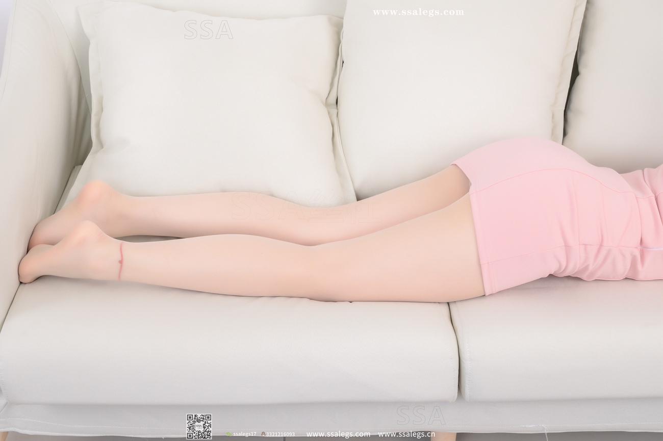 图片[100]-[SSA丝社]超清写真 NO.335 蜜桃粉嫩白皙蜜桃成熟时(下)[138P] – 速更版-美库