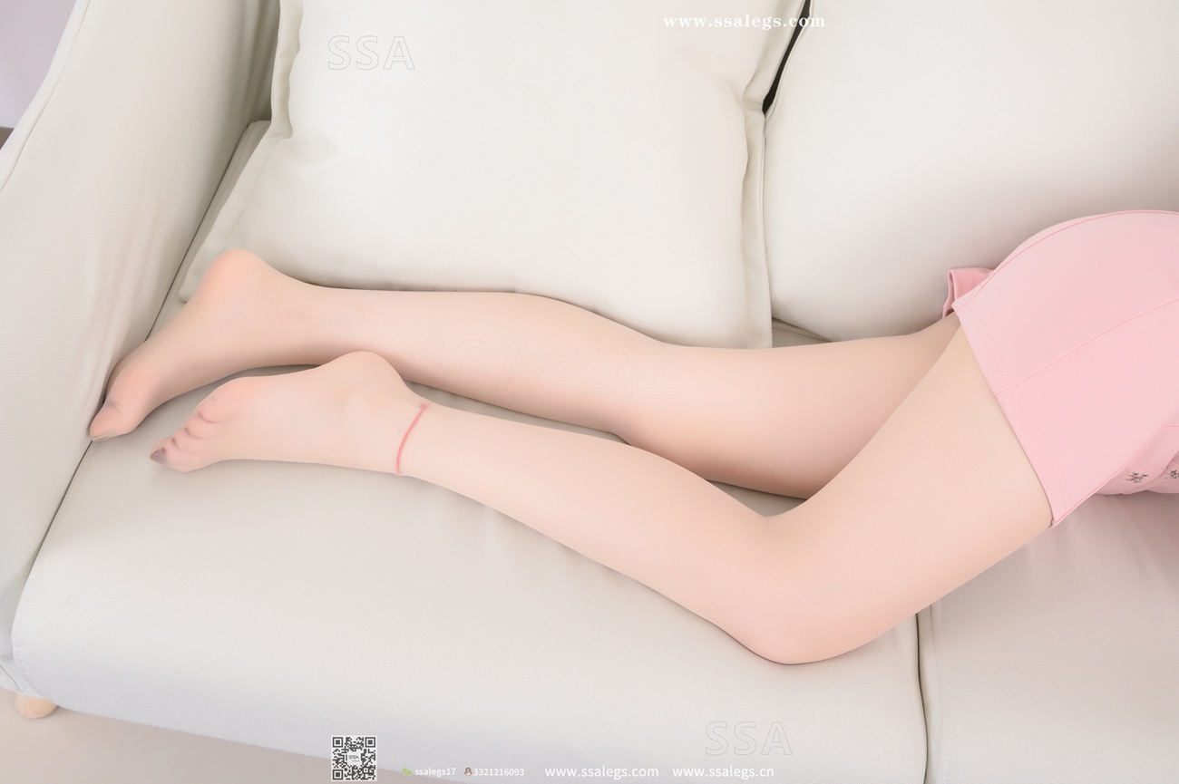 图片[120]-[SSA丝社]超清写真 NO.335 蜜桃粉嫩白皙蜜桃成熟时(下)[138P] – 速更版-美库