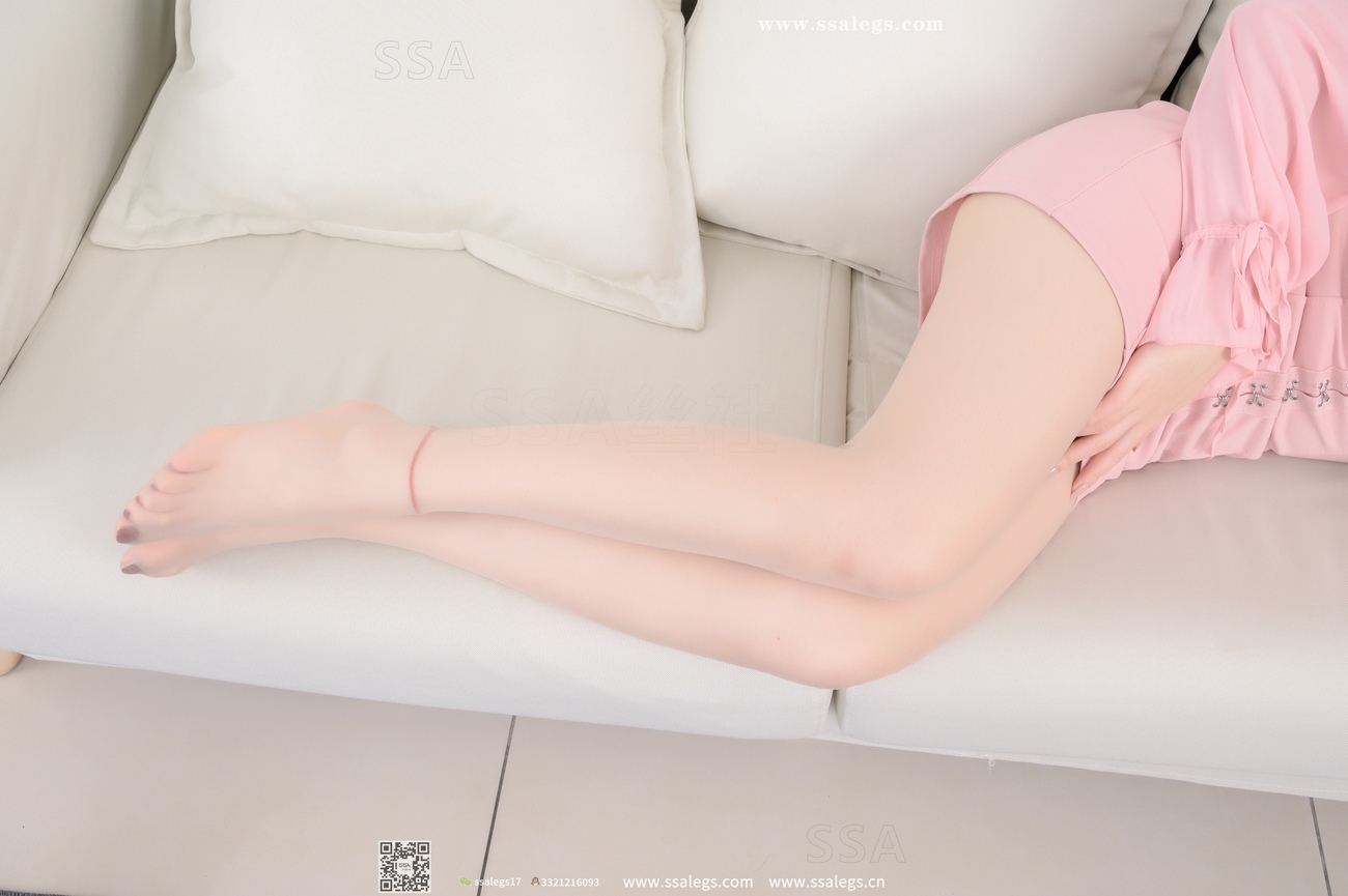 图片[125]-[SSA丝社]超清写真 NO.335 蜜桃粉嫩白皙蜜桃成熟时(下)[138P] – 速更版-美库