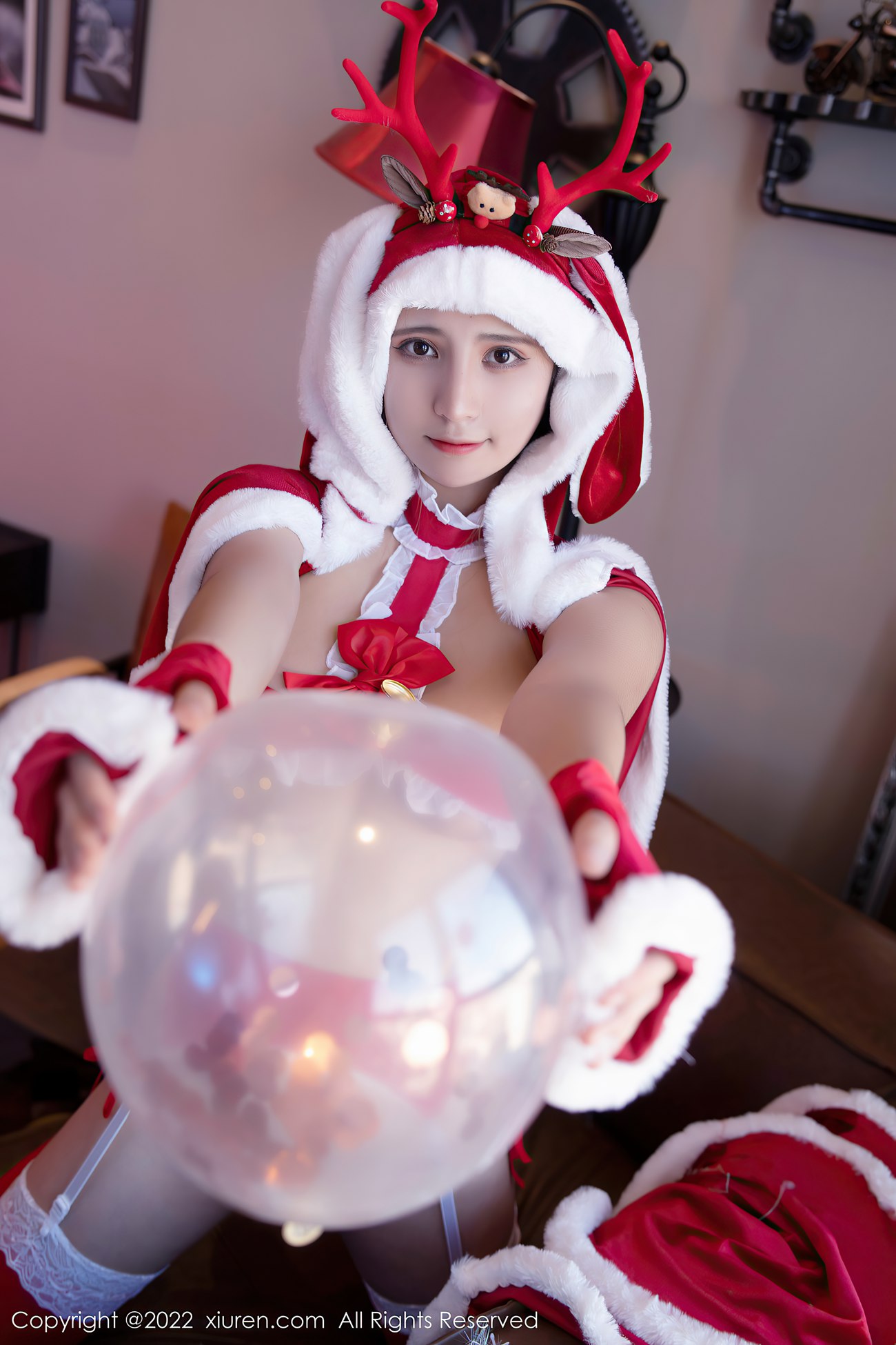 图片[29]-[Xiuren秀人网]2022.01.18 NO.4475 久久Aimee[62+1P] – 速更版-美库