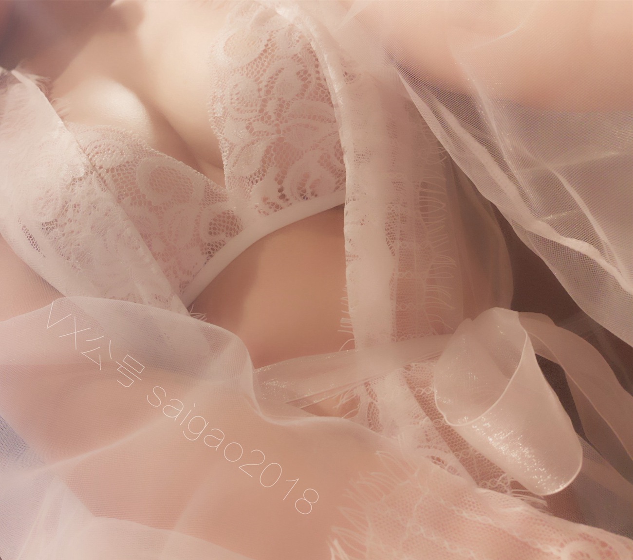 图片[33]-赛高酱-透明装特刊视图集[77P] – 速更版-美库