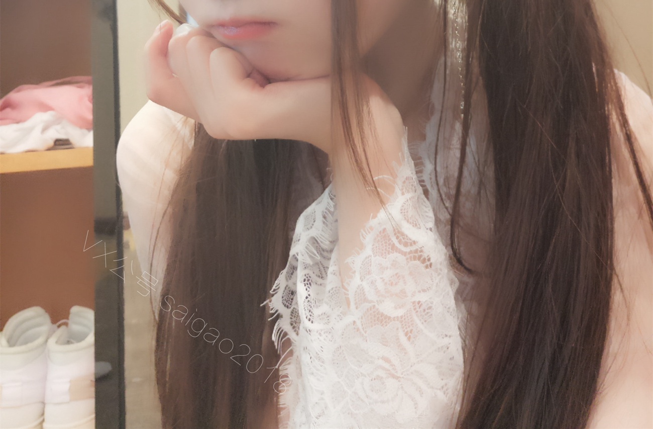 图片[37]-赛高酱-透明装特刊视图集[77P] – 速更版-美库