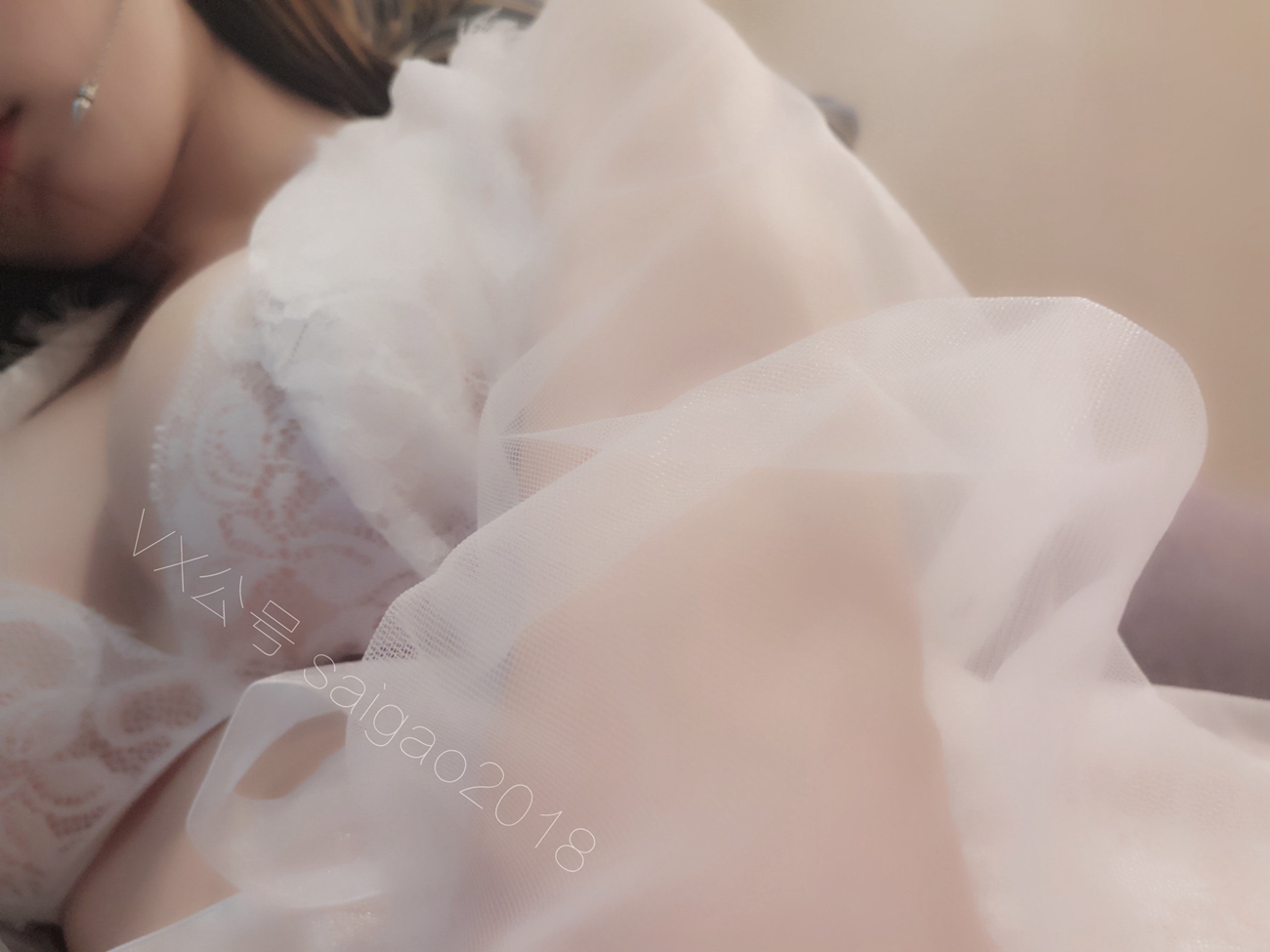 图片[56]-赛高酱-透明装特刊视图集[77P] – 速更版-美库