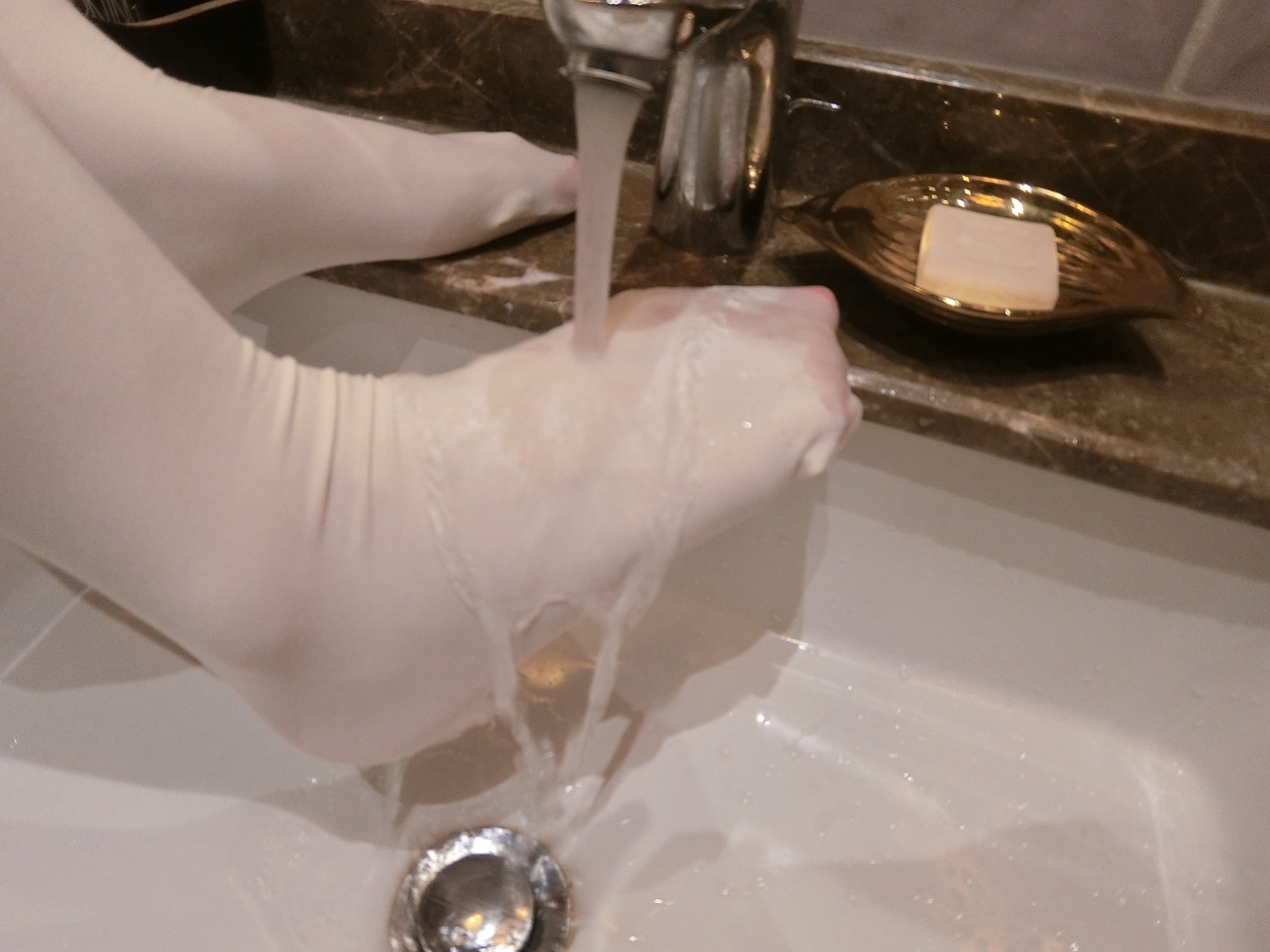 图片[43]-双马尾少女赛高酱 – 2019邻家女孩粉白死库水 [52P] – 速更版-美库