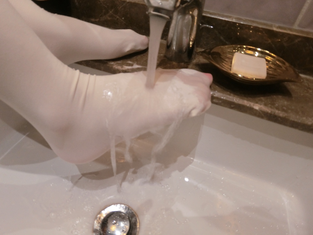 图片[44]-双马尾少女赛高酱 – 2019邻家女孩粉白死库水 [52P] – 速更版-美库