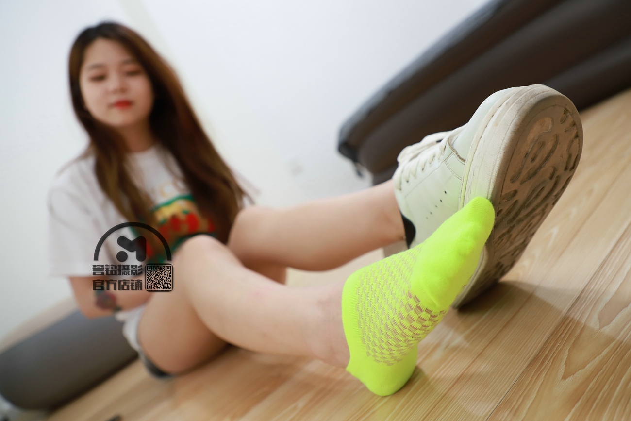 图片[16]-009-誉铭摄影 2020《2020.8.5定制作品》[90P] – 速更版-美库