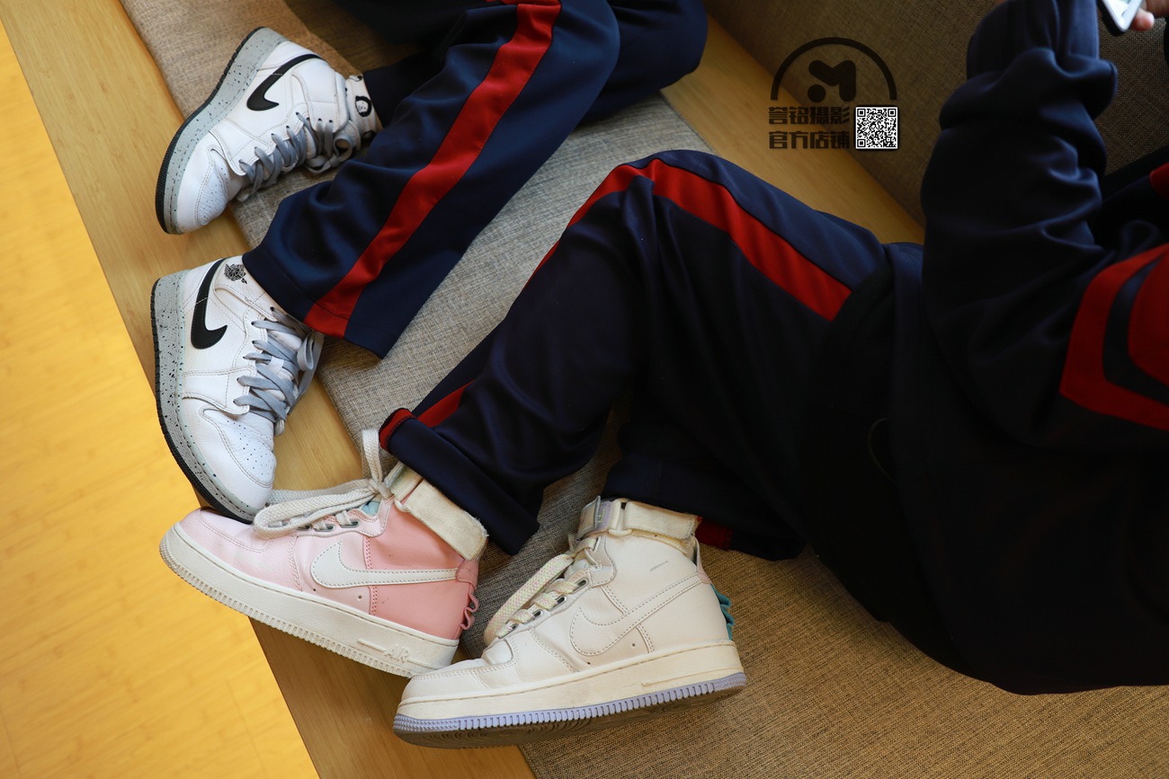 图片[10]-014-誉铭摄影 2020《2020-618专享一作品》[90P] – 速更版-美库