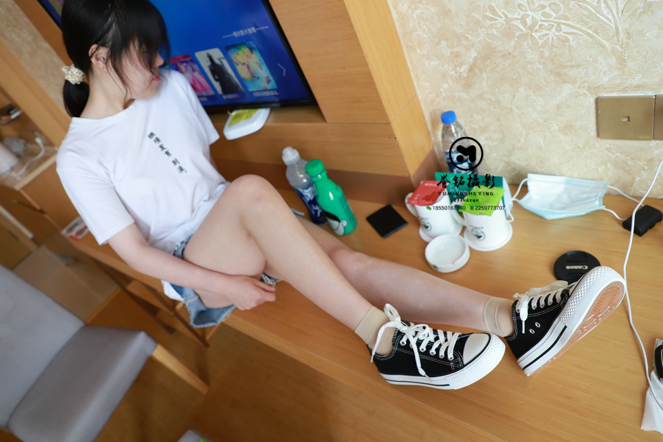 图片[16]-013-誉铭摄影 2020《2020五一专享作品》[82P] – 速更版-美库