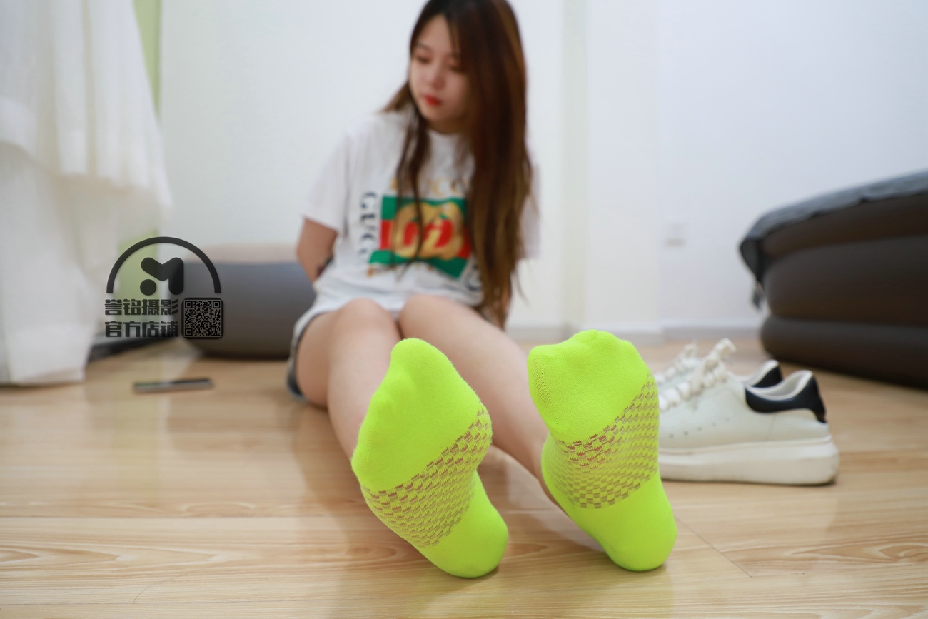 图片[32]-009-誉铭摄影 2020《2020.8.5定制作品》[90P] – 速更版-美库