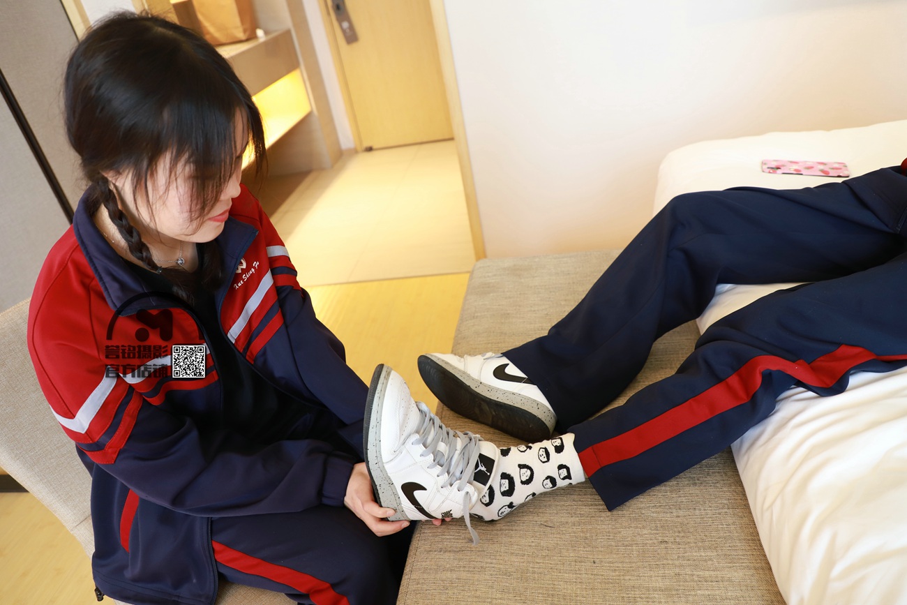 图片[16]-014-誉铭摄影 2020《2020-618专享一作品》[90P] – 速更版-美库