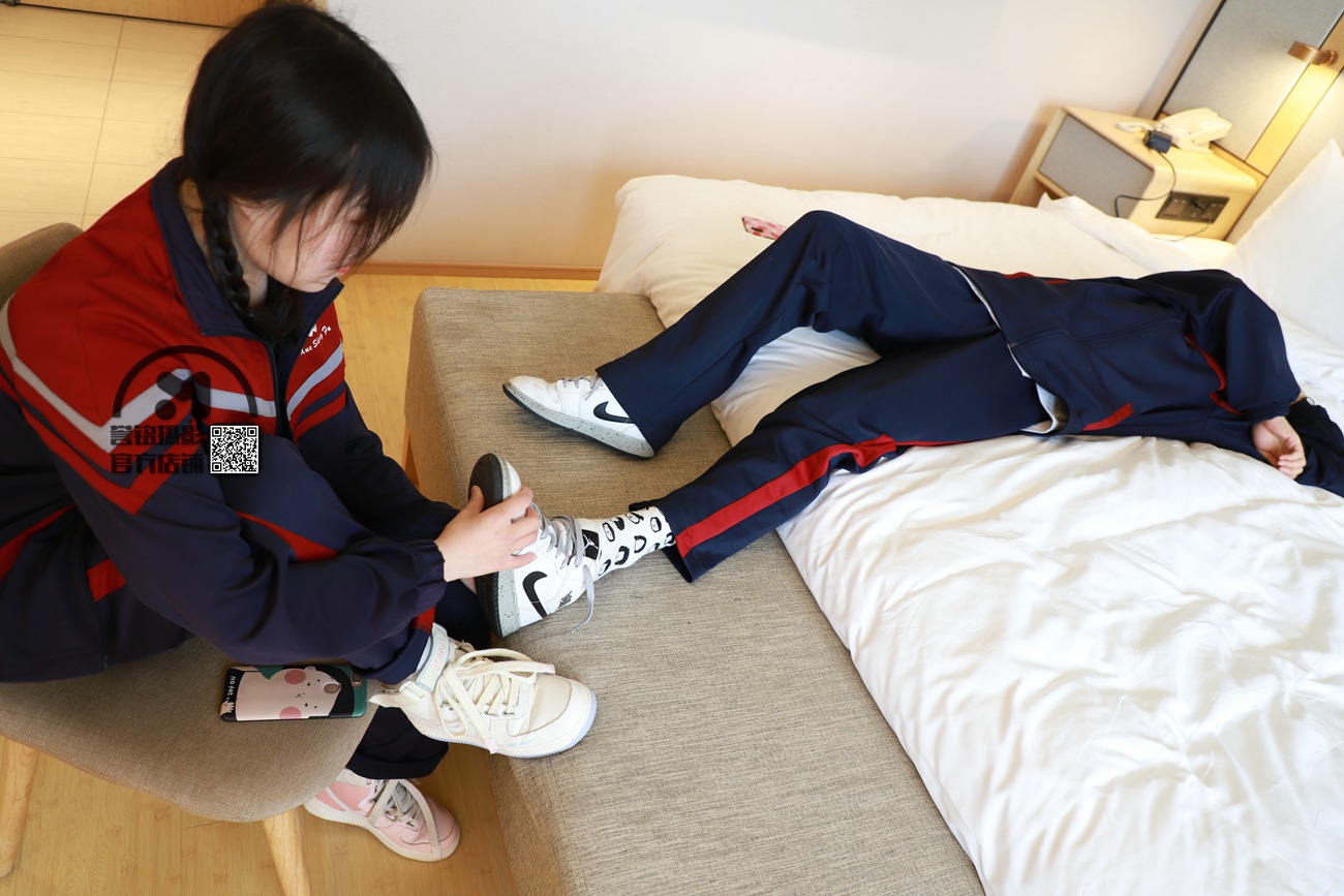 图片[17]-014-誉铭摄影 2020《2020-618专享一作品》[90P] – 速更版-美库