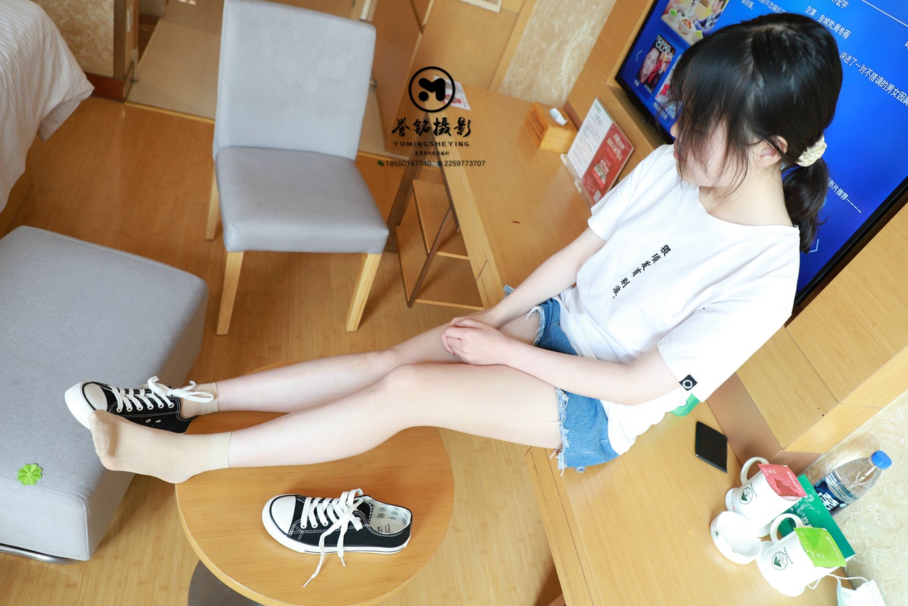 图片[23]-013-誉铭摄影 2020《2020五一专享作品》[82P] – 速更版-美库