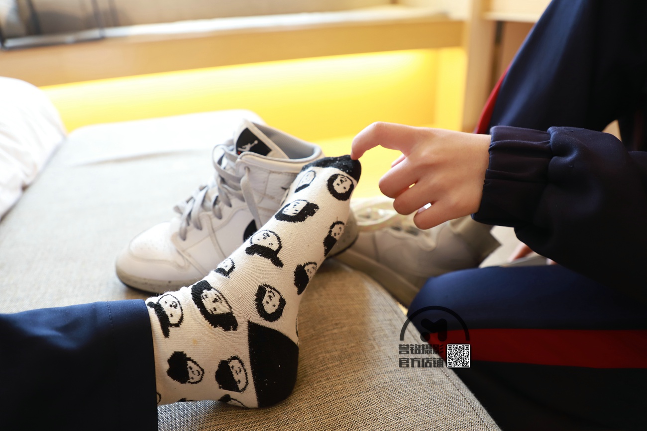 图片[19]-014-誉铭摄影 2020《2020-618专享一作品》[90P] – 速更版-美库