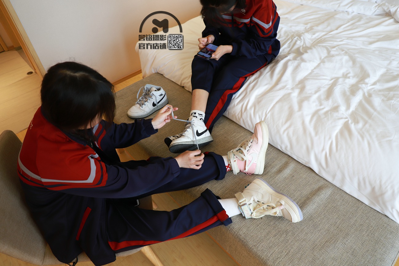 图片[21]-014-誉铭摄影 2020《2020-618专享一作品》[90P] – 速更版-美库