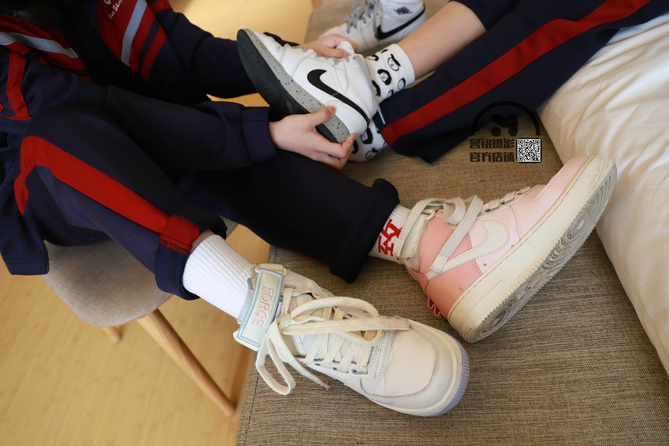 图片[23]-014-誉铭摄影 2020《2020-618专享一作品》[90P] – 速更版-美库