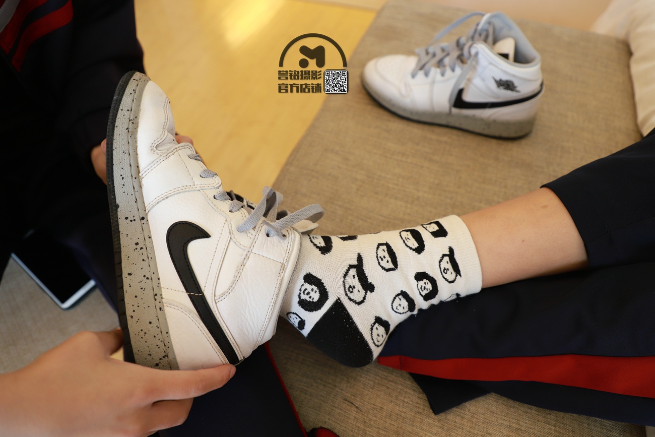 图片[24]-014-誉铭摄影 2020《2020-618专享一作品》[90P] – 速更版-美库