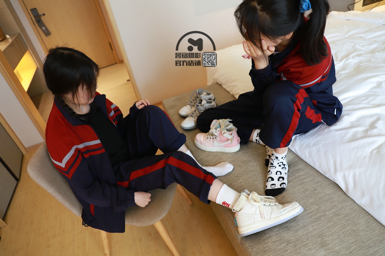 图片[30]-014-誉铭摄影 2020《2020-618专享一作品》[90P] – 速更版-美库