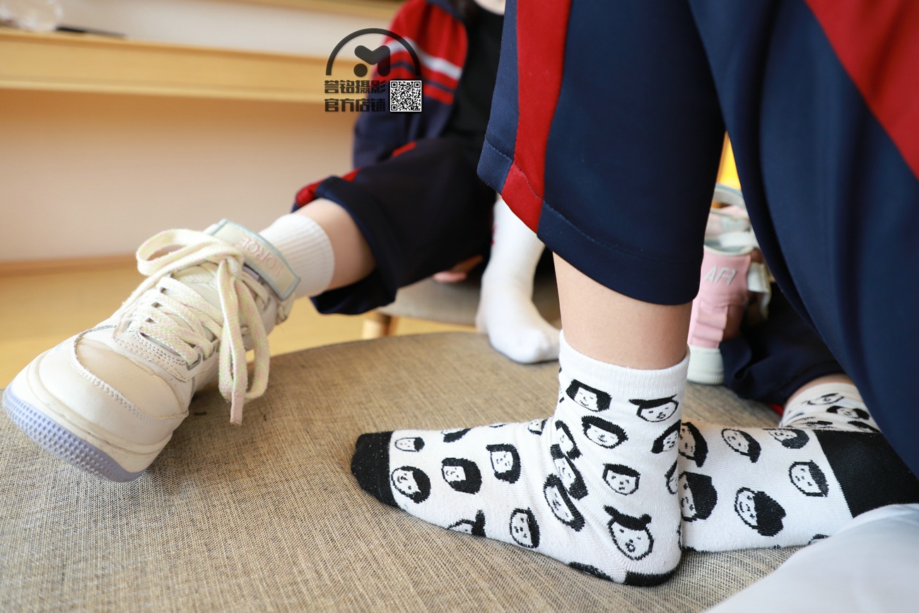 图片[31]-014-誉铭摄影 2020《2020-618专享一作品》[90P] – 速更版-美库