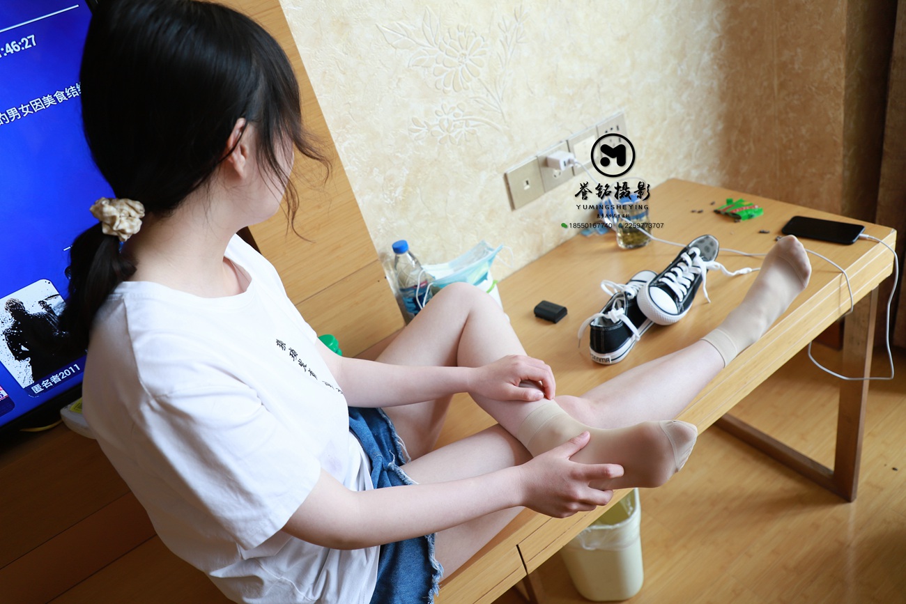 图片[40]-013-誉铭摄影 2020《2020五一专享作品》[82P] – 速更版-美库