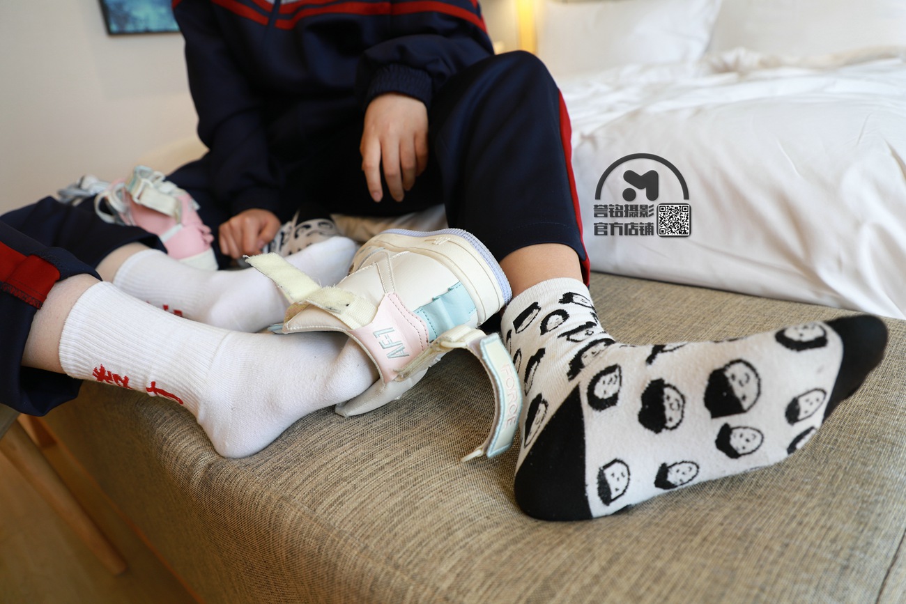 图片[33]-014-誉铭摄影 2020《2020-618专享一作品》[90P] – 速更版-美库