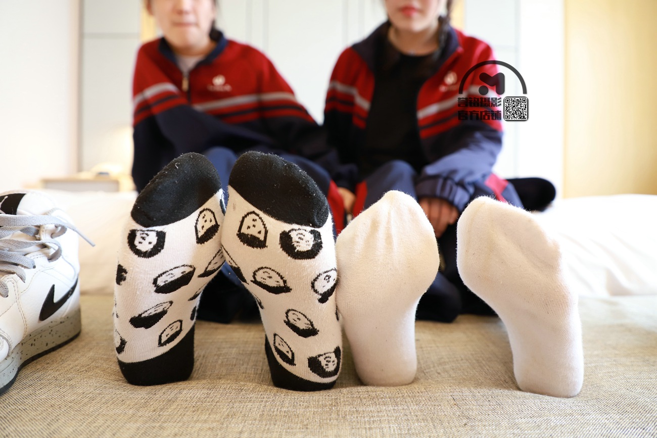 图片[36]-014-誉铭摄影 2020《2020-618专享一作品》[90P] – 速更版-美库