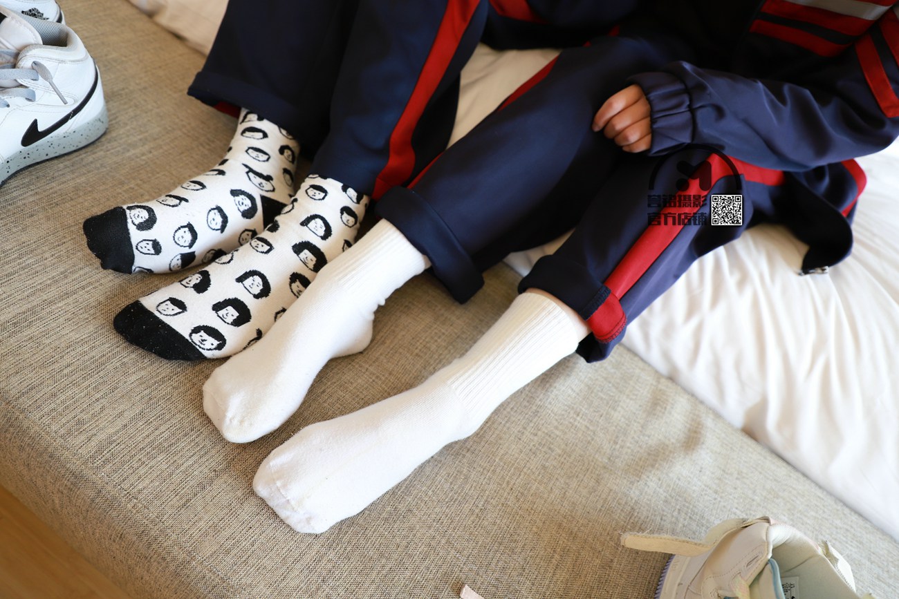 图片[37]-014-誉铭摄影 2020《2020-618专享一作品》[90P] – 速更版-美库