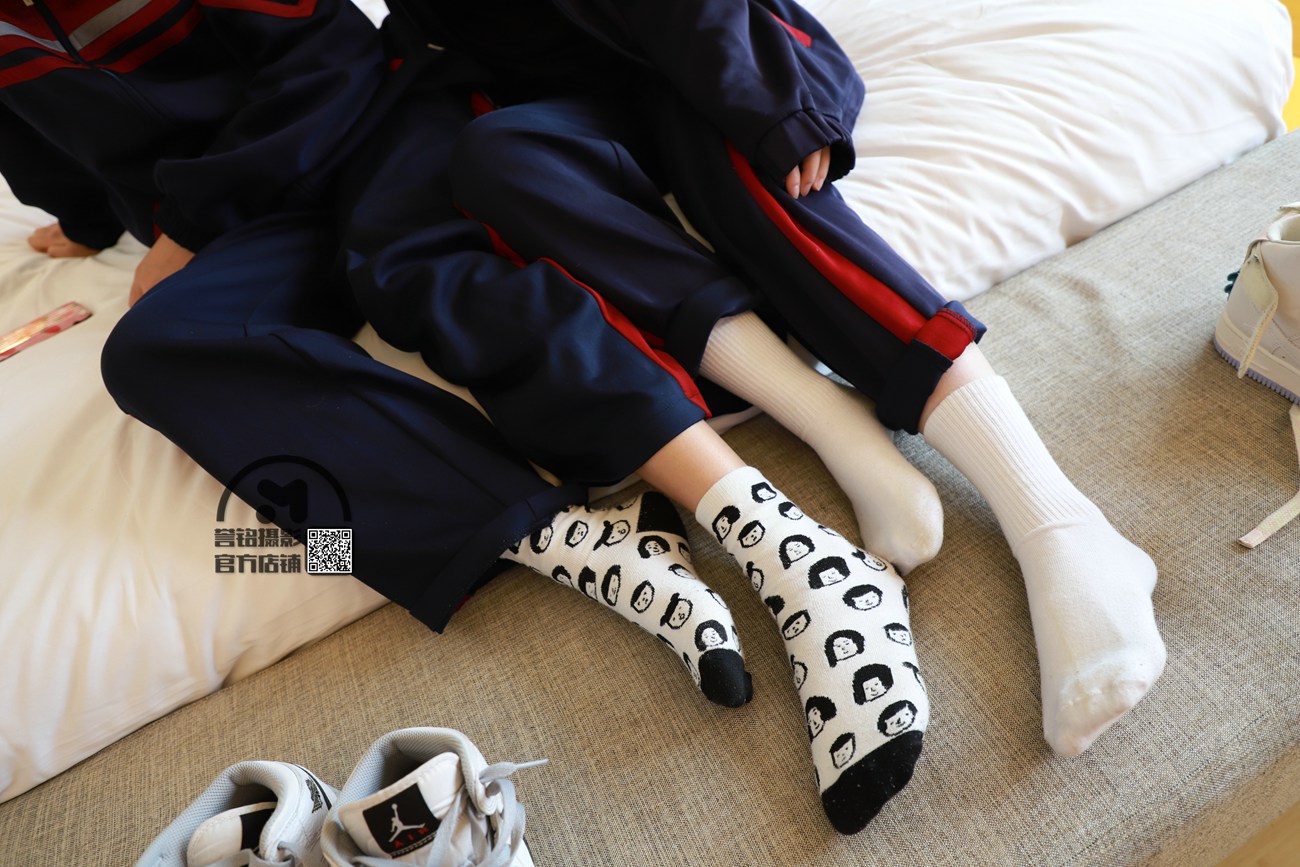 图片[39]-014-誉铭摄影 2020《2020-618专享一作品》[90P] – 速更版-美库