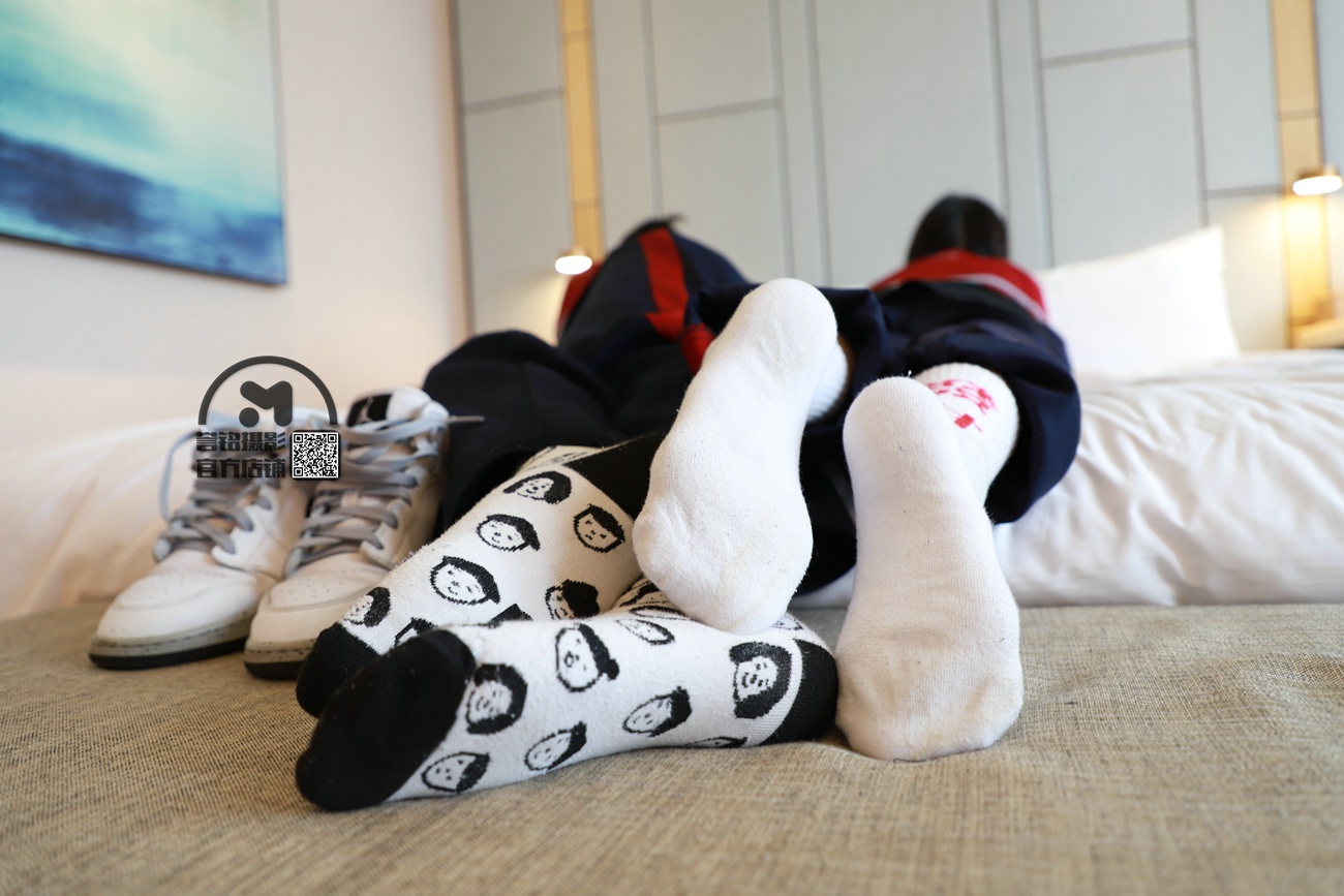 图片[40]-014-誉铭摄影 2020《2020-618专享一作品》[90P] – 速更版-美库