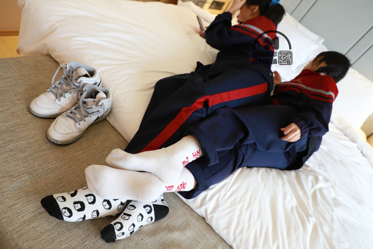 图片[45]-014-誉铭摄影 2020《2020-618专享一作品》[90P] – 速更版-美库