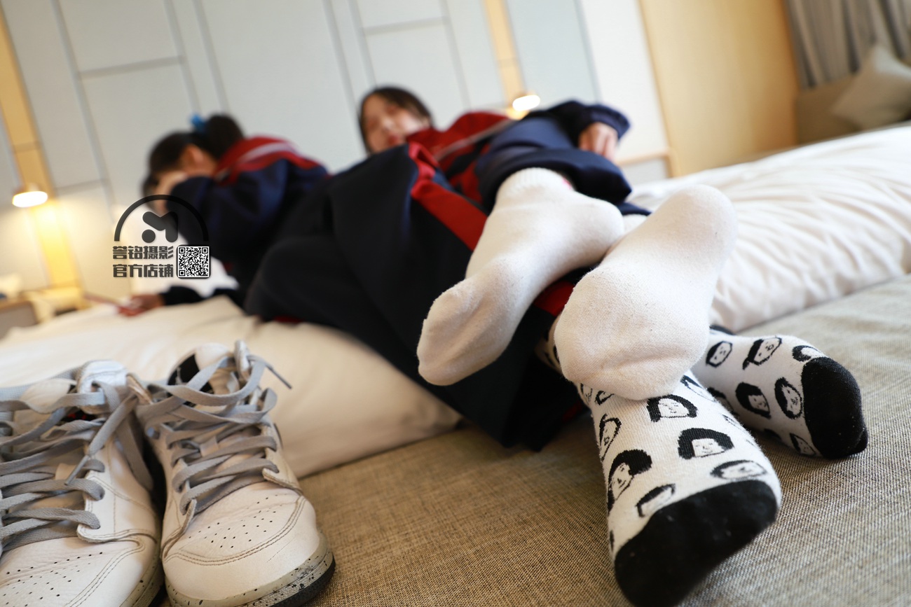 图片[46]-014-誉铭摄影 2020《2020-618专享一作品》[90P] – 速更版-美库