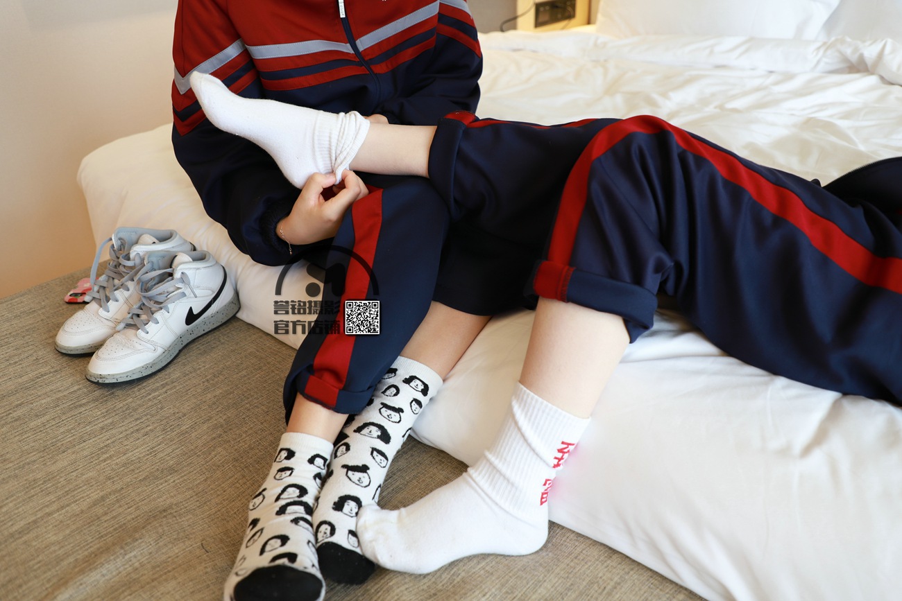 图片[50]-014-誉铭摄影 2020《2020-618专享一作品》[90P] – 速更版-美库