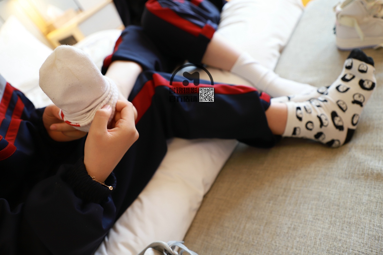 图片[53]-014-誉铭摄影 2020《2020-618专享一作品》[90P] – 速更版-美库