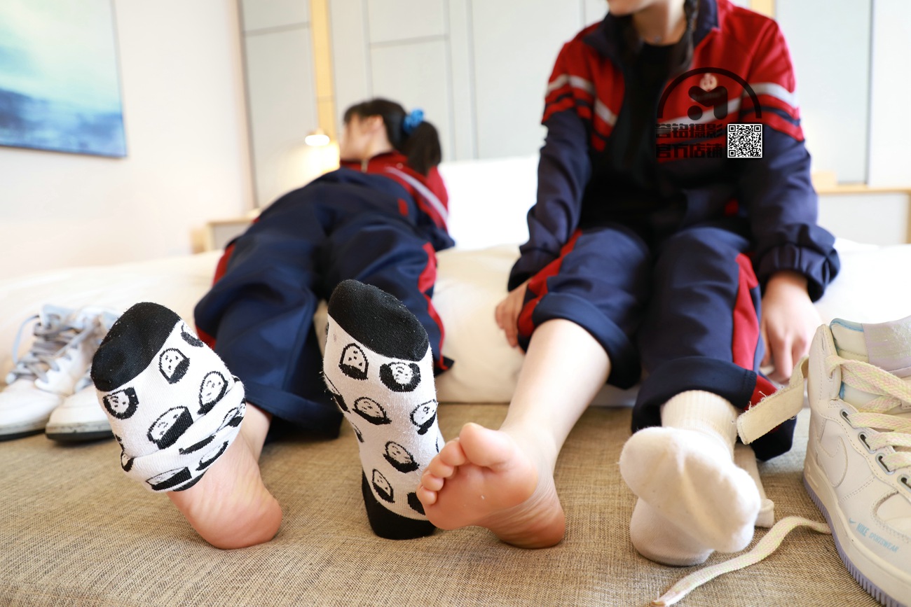 图片[57]-014-誉铭摄影 2020《2020-618专享一作品》[90P] – 速更版-美库