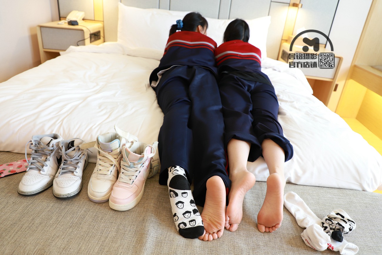 图片[63]-014-誉铭摄影 2020《2020-618专享一作品》[90P] – 速更版-美库