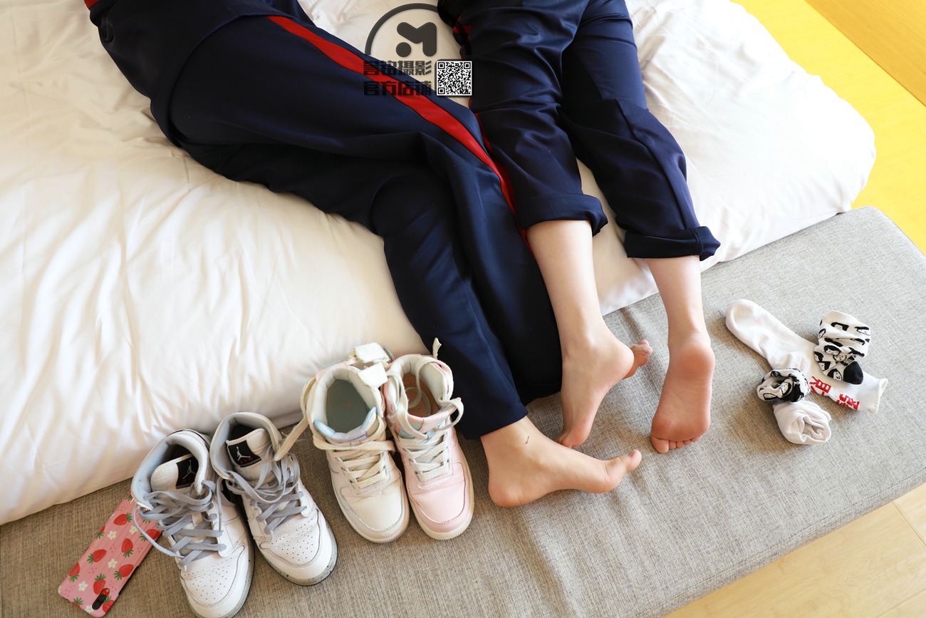 图片[66]-014-誉铭摄影 2020《2020-618专享一作品》[90P] – 速更版-美库