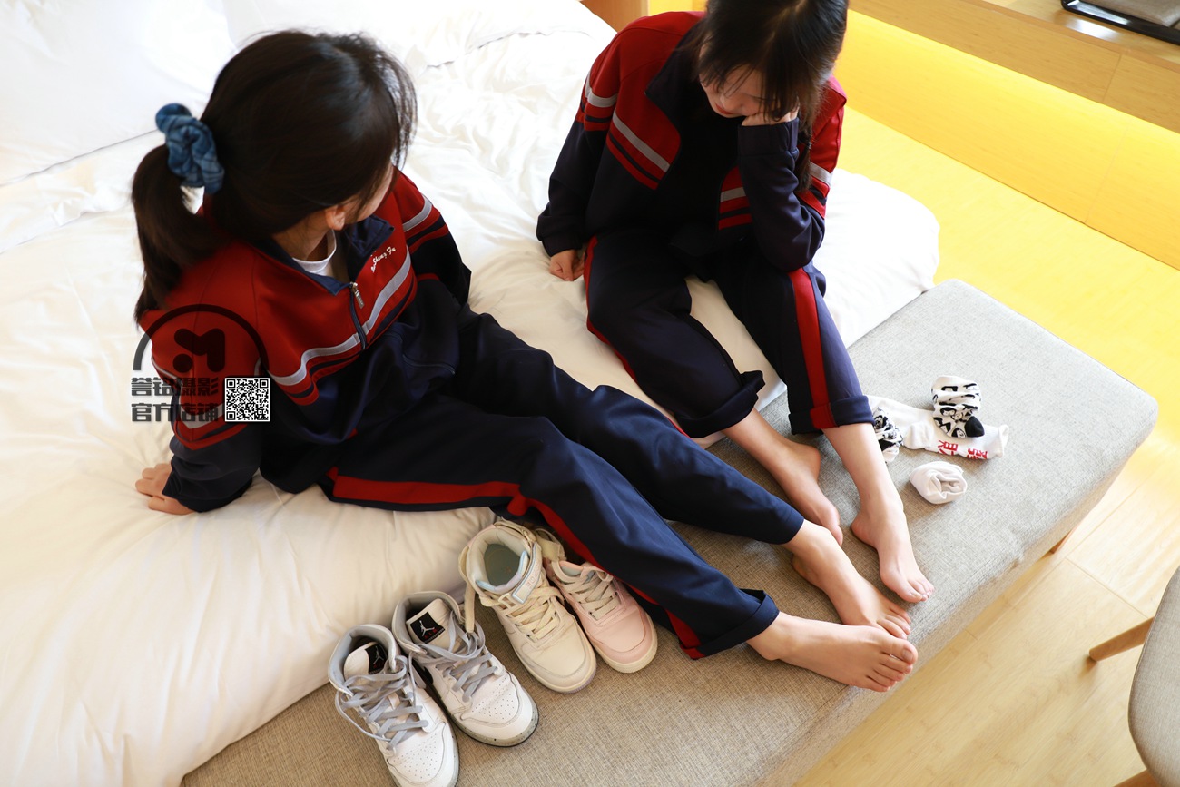 图片[70]-014-誉铭摄影 2020《2020-618专享一作品》[90P] – 速更版-美库