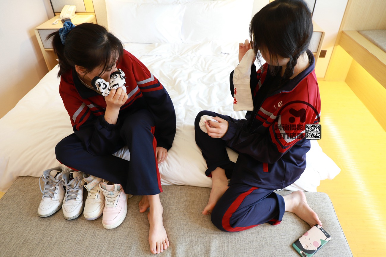 图片[78]-014-誉铭摄影 2020《2020-618专享一作品》[90P] – 速更版-美库