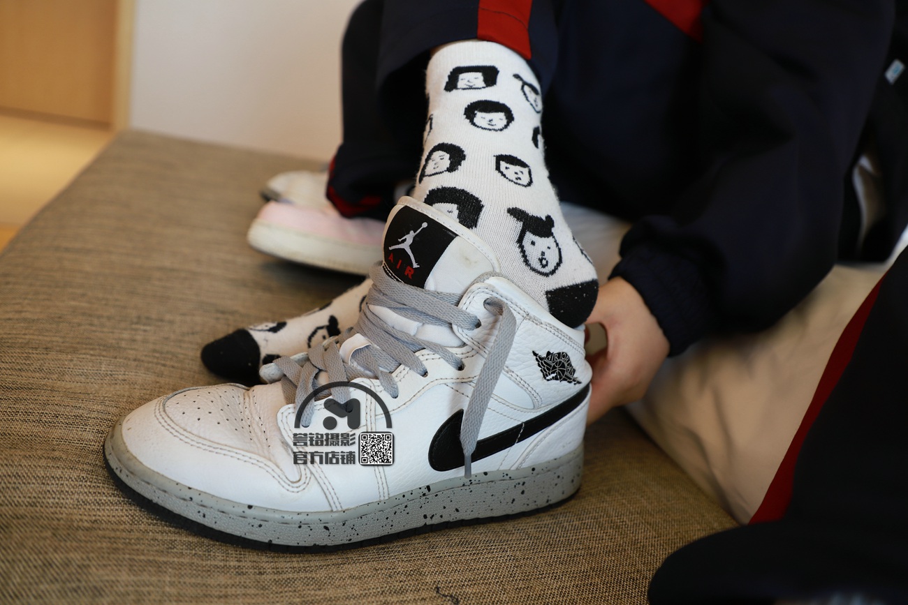 图片[84]-014-誉铭摄影 2020《2020-618专享一作品》[90P] – 速更版-美库