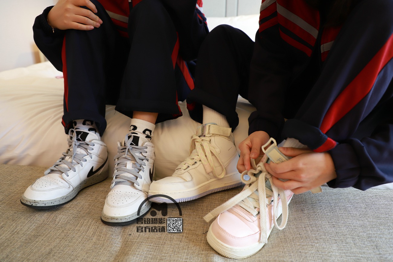 图片[87]-014-誉铭摄影 2020《2020-618专享一作品》[90P] – 速更版-美库