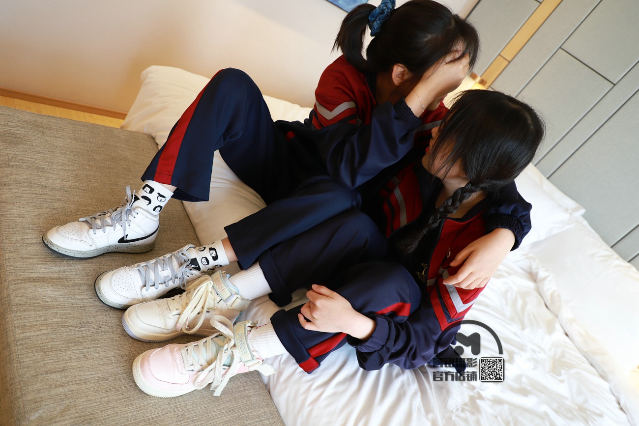 图片[89]-014-誉铭摄影 2020《2020-618专享一作品》[90P] – 速更版-美库